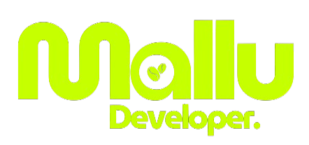 MD_Logo